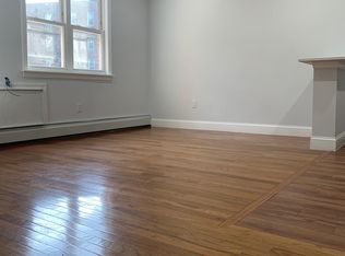 13922 85th Dr FLOOR 2, Jamaica, NY 11435