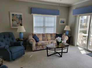 141 Bentgreen Dr, Leland, NC 28451
