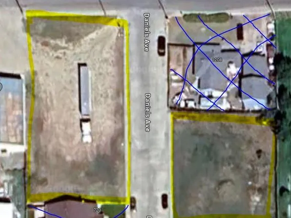 Daniels, Brush, CO 80723