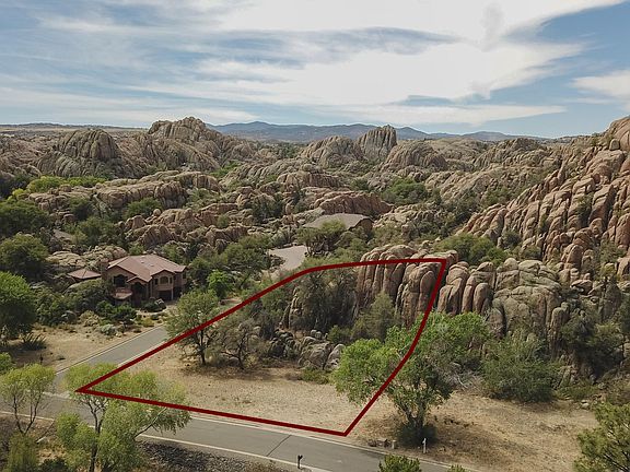 5th image of 2155 E Boulder Creek Ln
