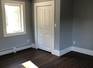 6 Prospect St #201, Brattleboro, VT 05301