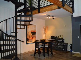 914 E Osborn Rd UNIT 211, Phoenix, AZ 85014