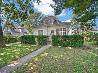 318 SW Pleasant St, Ankeny, IA 50023