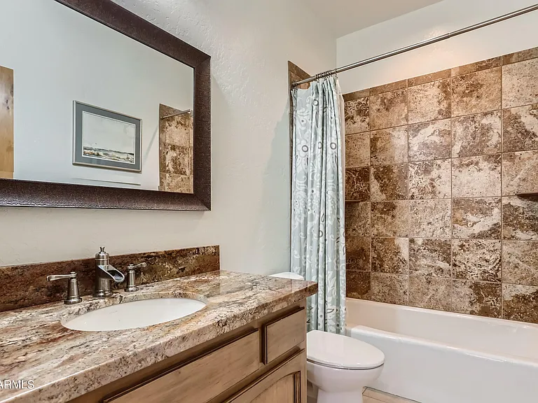 10058 E Cinnabar Ave — Photo 10