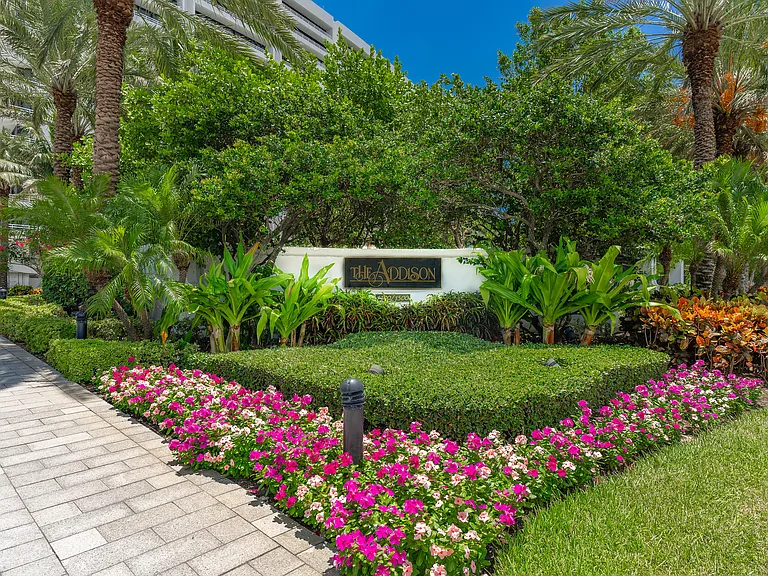 1500 S Ocean Blvd #704 — Photo 77
