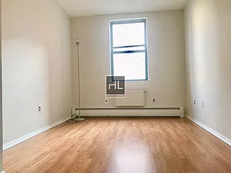 Rented by Highline Residential