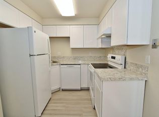 215 E Bird Ave #B, Nampa, ID 83686