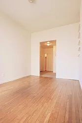Rented by Balass Ralph, LREB