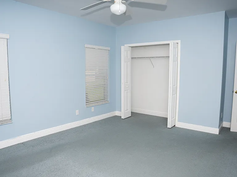295 Destiny Cir — Photo 11