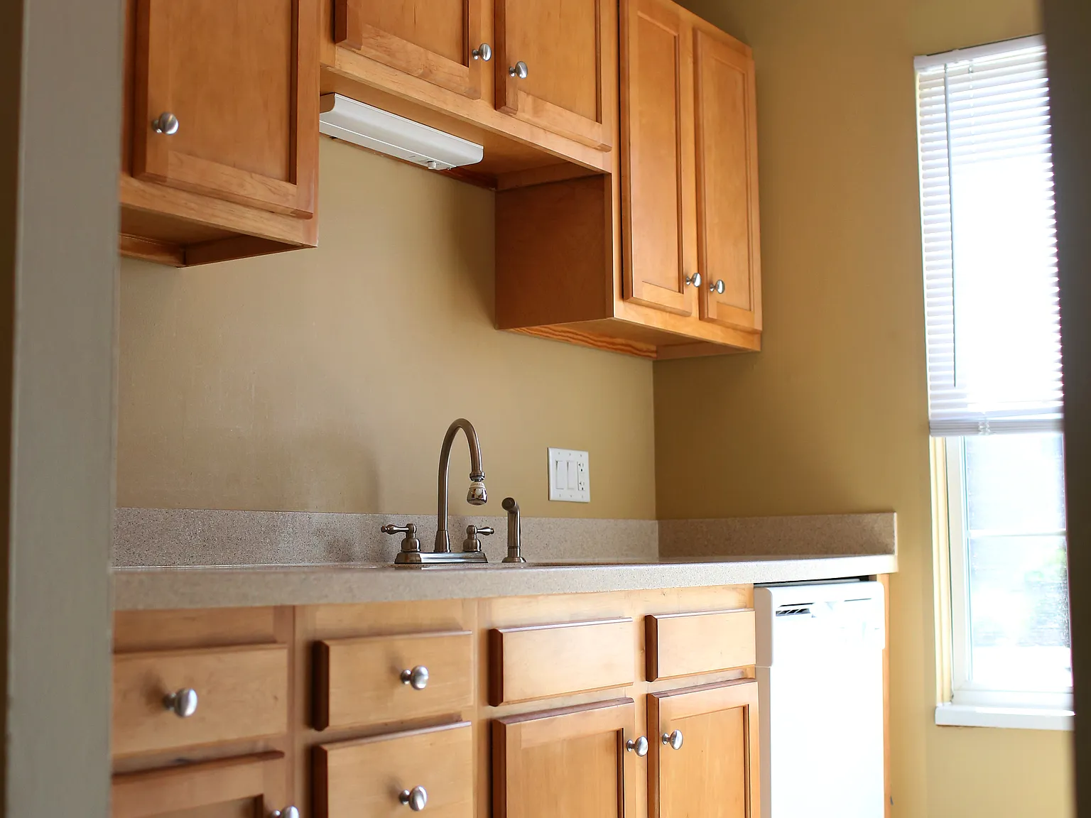 Tabor Rd NW, Comstock Park — Photo 3