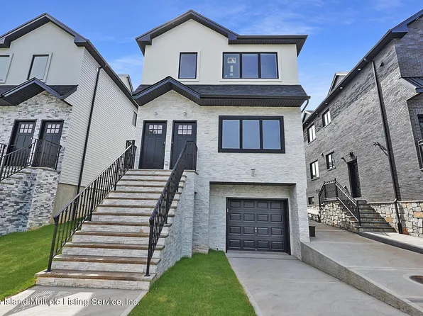 200 Bryant Ave, Staten Island, NY 10306