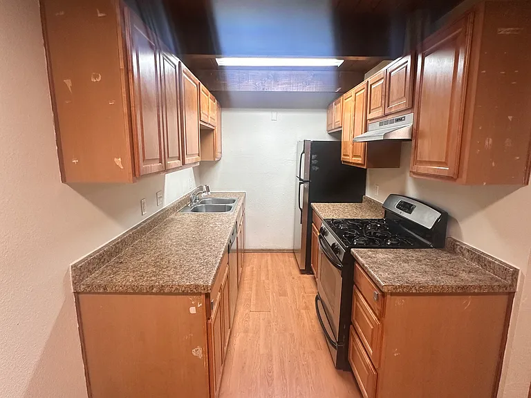 5150 Taku Dr #5 — Photo 6