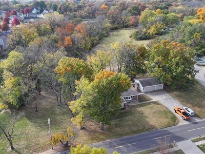 3610 Karnes Rd, Saint Joseph, MO, 64506
