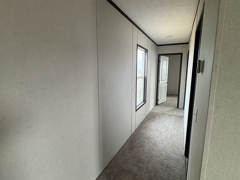 22724 City Lake Rd #22724 — Photo 6