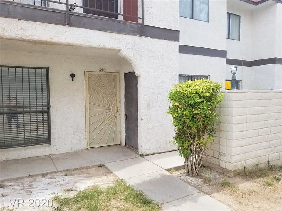 2nd image of 4300 N Lamont St APT 290