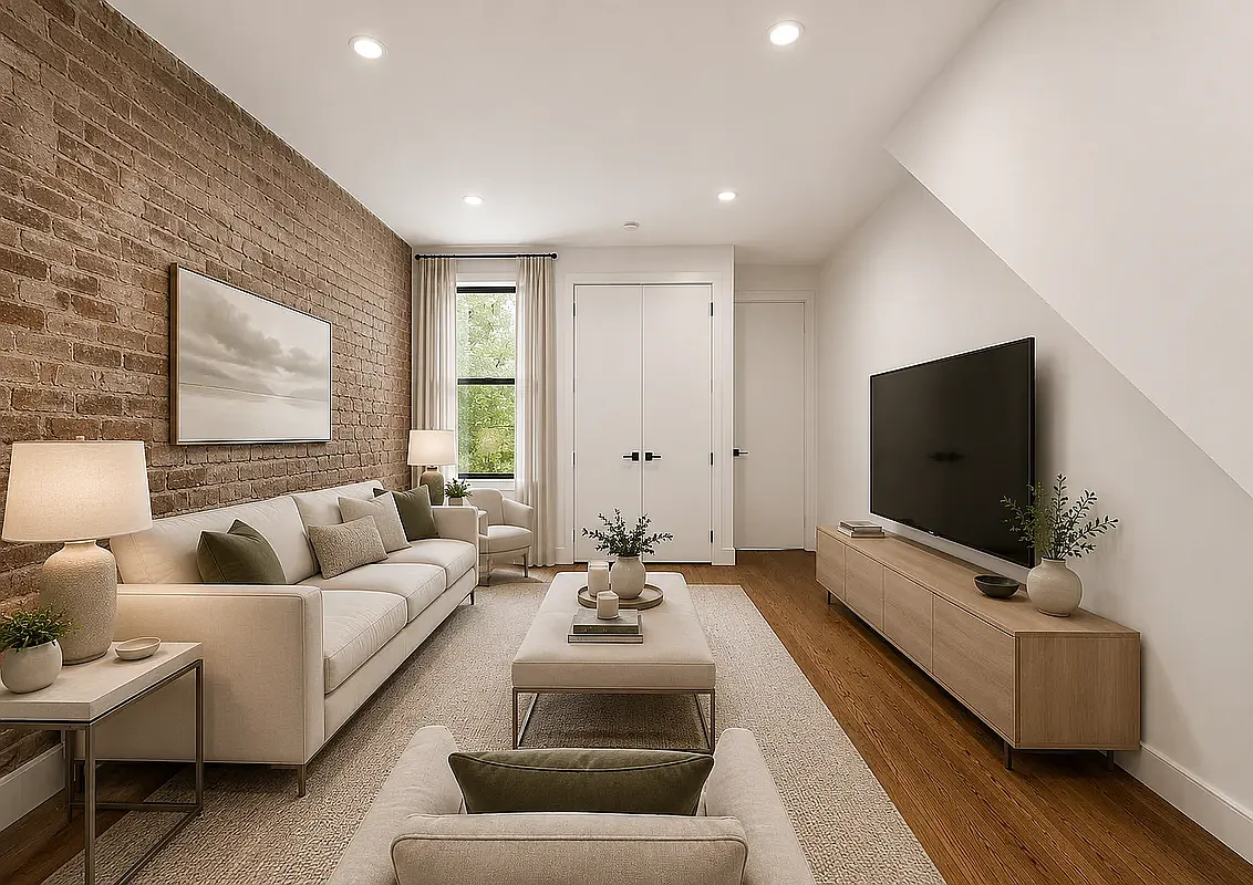 970 Greene Avenue — Photo 1