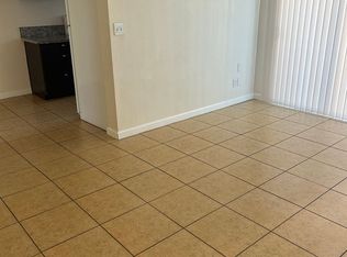 4367 50th St #L4367-14, San Diego, CA 92115