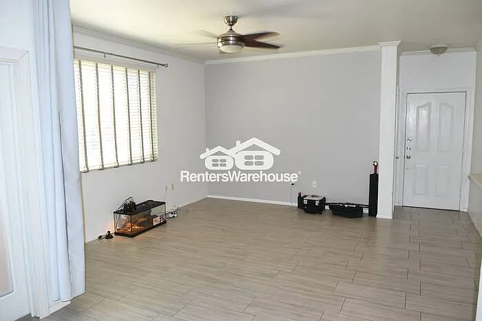 16013 S Desert Foothills Pkwy #1098 — Photo 4