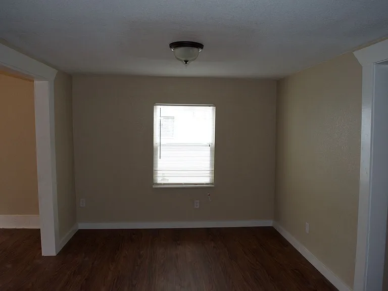 521 S Polaris St — Photo 5