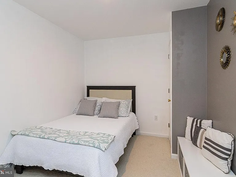 4800 Coyle Rd #506 — Photo 15