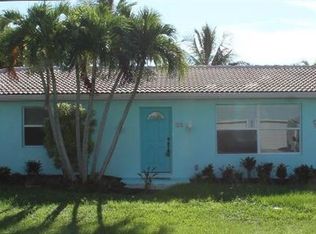 92 Colony Point Dr, Punta Gorda, FL 33950