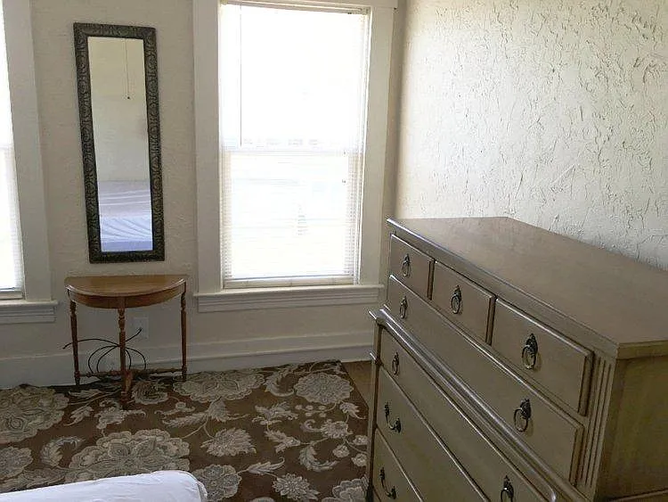 35-37 Washington Ave #2 — Photo 11