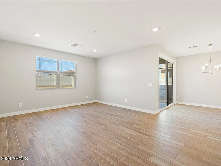 4820 N 177th Dr — Photo 2