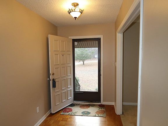 2nd image of 131 Misty Woods Dr
