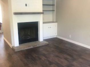 916 Emmett Ave, Nashville, TN 37206