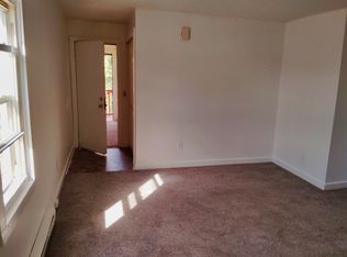 644 Canton Rd #3, Akron, OH 44312