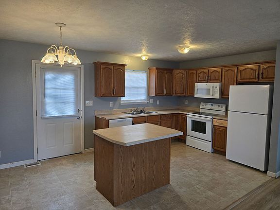 4th image of 109 Hickory Valley Rd