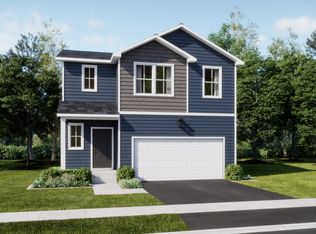 776 Waters Edge Blvd, Malta, IL 60150