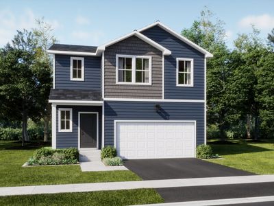 948 Pond Brook Ave, Malta, IL, 60150