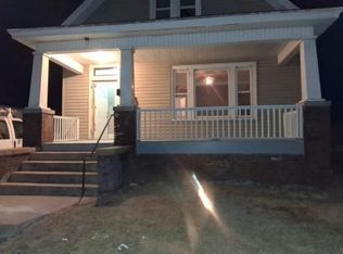 1912 W Proctor St #2, Peoria, IL 61605