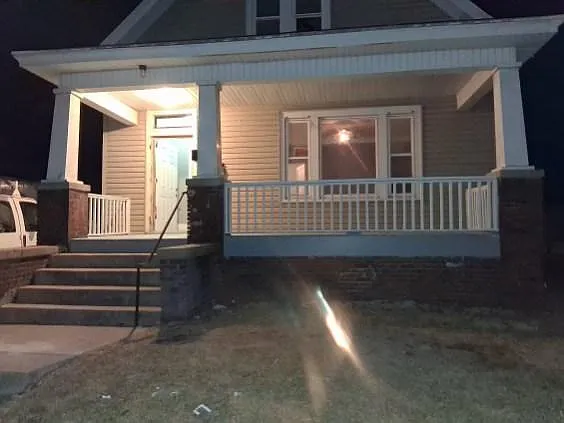 1912 W Proctor St #2 photo 1
