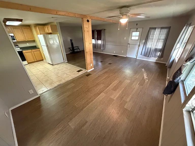1450 Madeline Ave #21 — Photo 5
