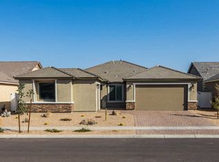 2522 E Novak Way, Phoenix, AZ 85042