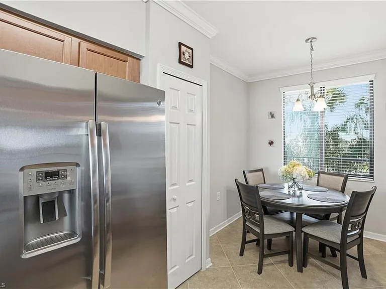 17951 Bonita National Blvd #435 — Photo 13