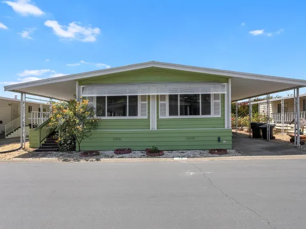 72 Lora Way, Roseville, CA 95661