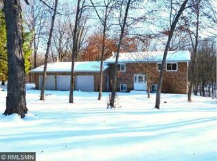 10644 Ginseng Ln, Hanover, MN 55341