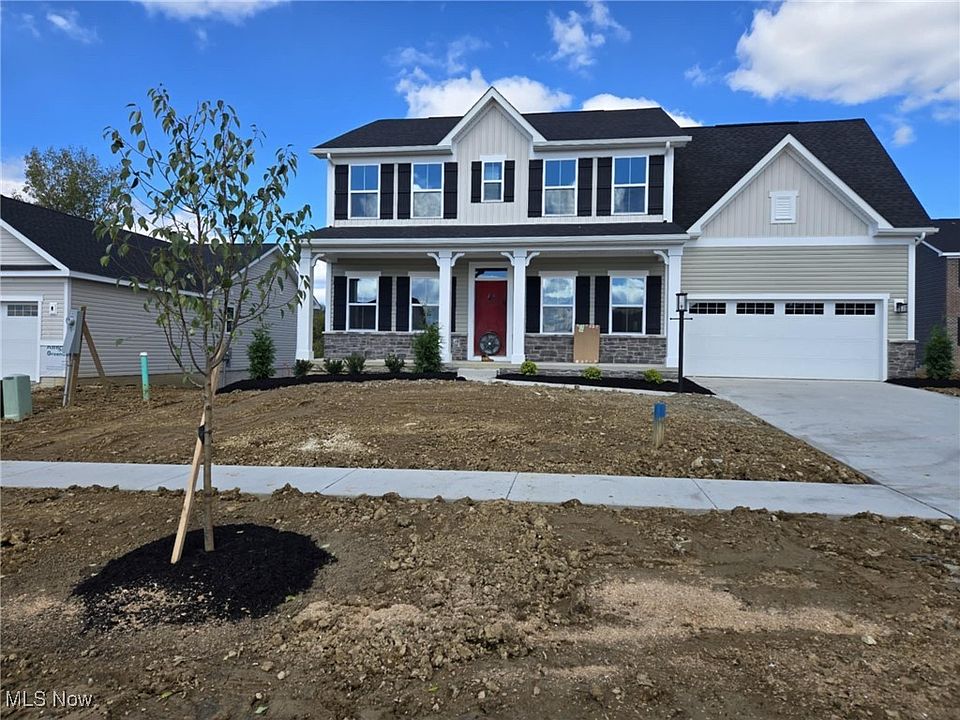 1st image of 6317 Tristin Ln