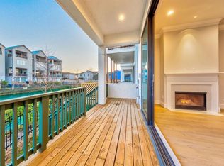 1234 W 16th St, Houston, TX 77008
