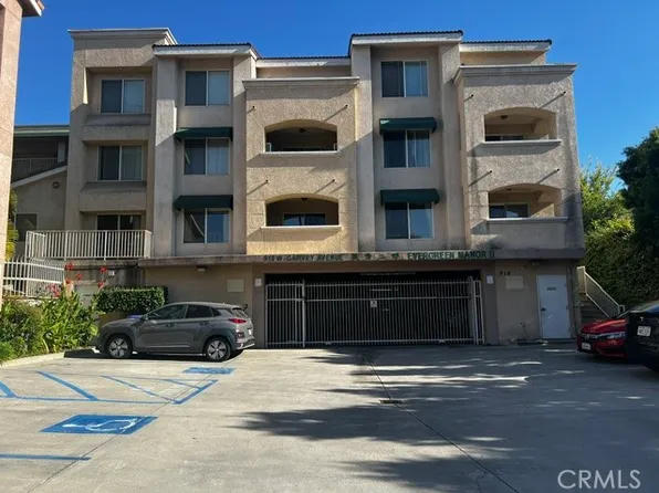 918 W Garvey Ave APT 103, Monterey Park, CA 91754