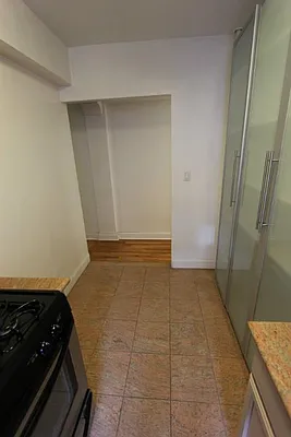 Rented by Hatuka Properties | media 29