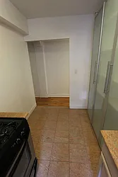 Rented by Hatuka Properties