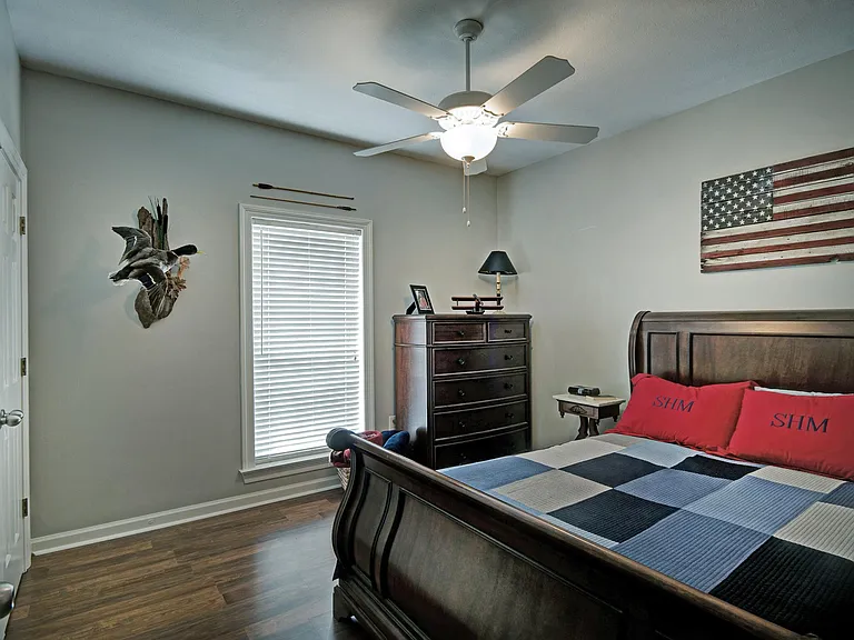 115 Windsor Hills Dr — Photo 23