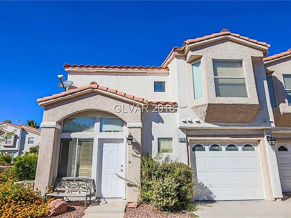 2nd image of 4040 Castle Cove Dr