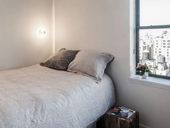5th image of 253 W 73rd St APT 15F