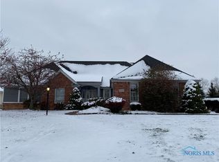 29271 Belmont Farm Rd, Perrysburg, OH 43551