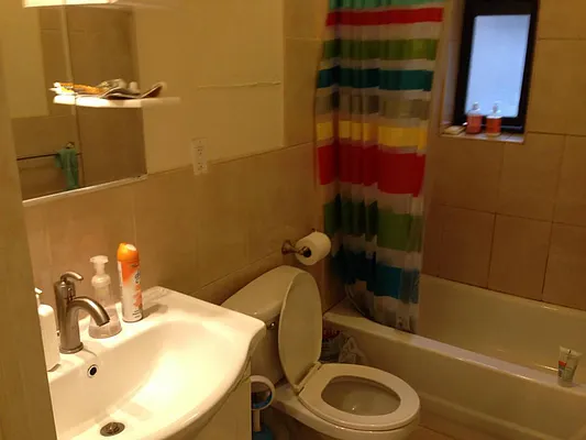 Rented by Living New York | media 34